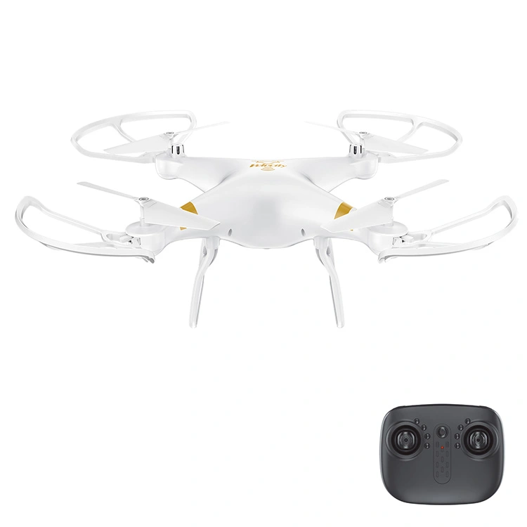 Opsiyonel kameralı RC Toy Drone